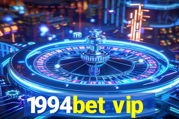 1994bet vip